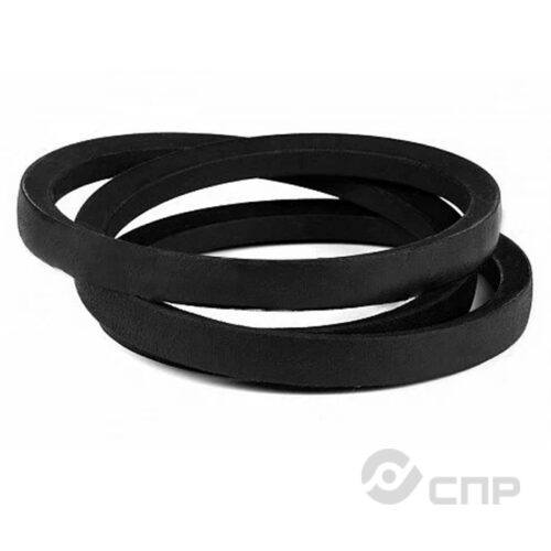 Ремень клиновой (ГОСТ 1284-89) С(В) 4000 Lp / 3948 Li Ремень клиновой (ГОСТ 1284-89) С(В) 4000 Lp / 3948 Li