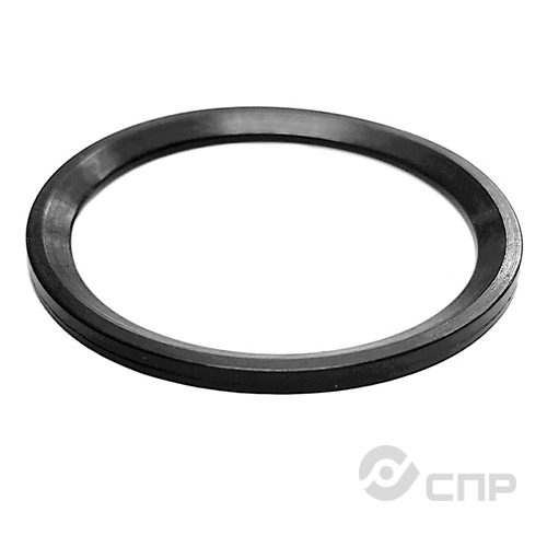 Кольца профильные резиновые (NBR) в Раменском