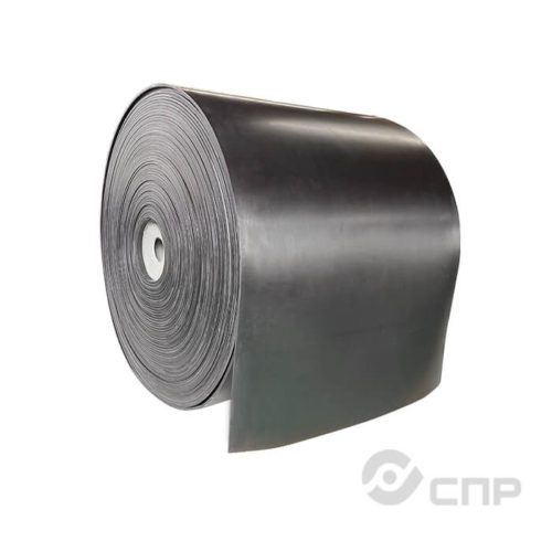 Ленты конвейерные в Раменском