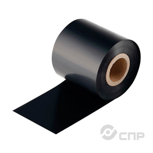 Ленты конвейерные маслостойкие в Раменском