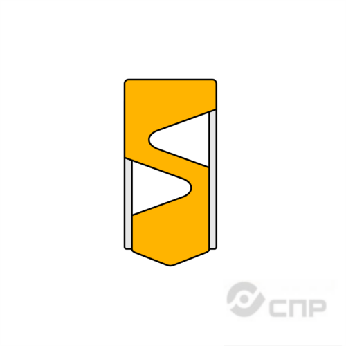 Уплотнения типа AIRZET PK в Раменском