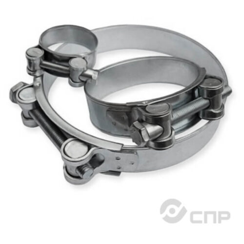 Хомуты в Раменском