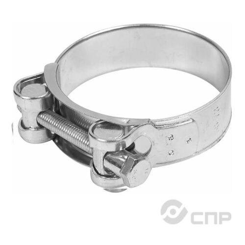 Хомуты силовые в Раменском