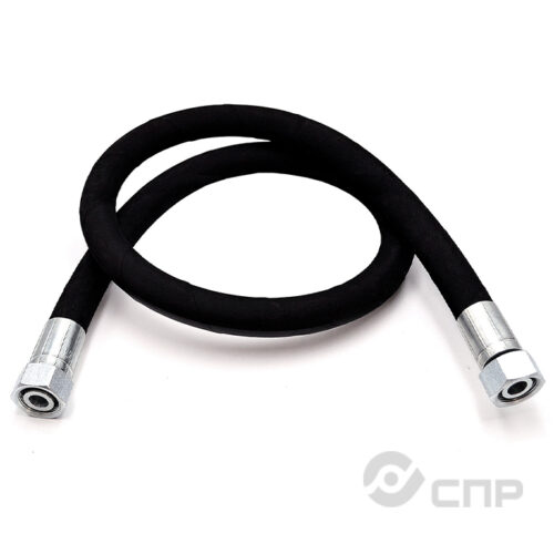 РВД с фитингами в Раменском